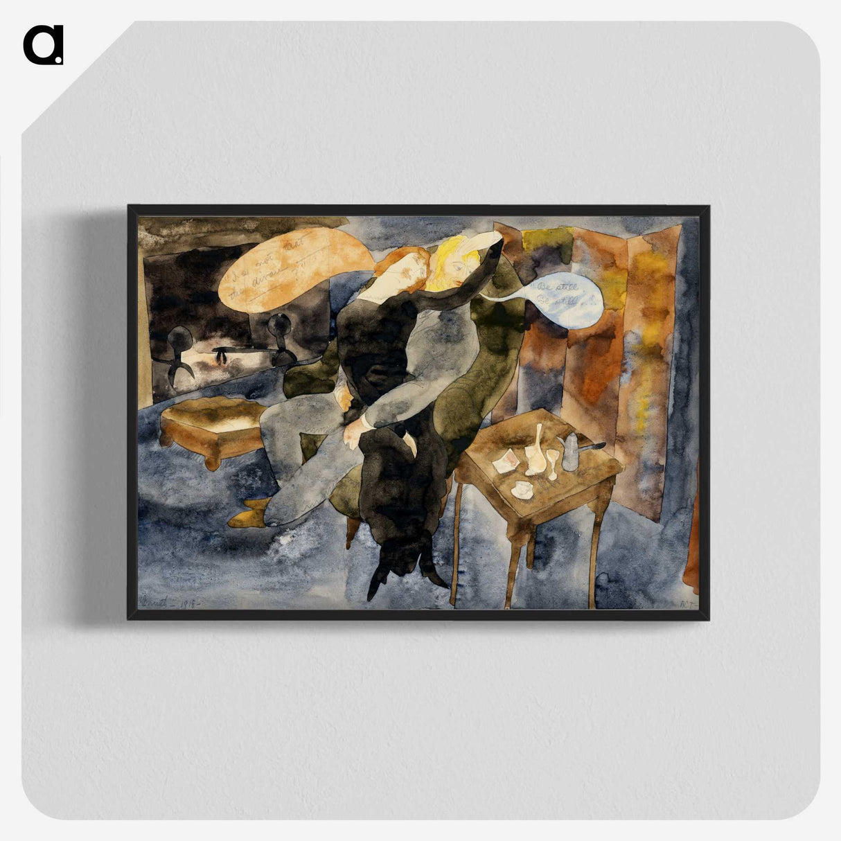 1-20_Charles-Demuth_blk-crop