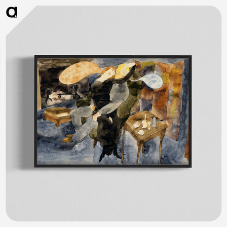 1-20_Charles-Demuth_blk-crop