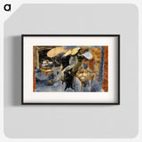 1-20_Charles-Demuth_blk