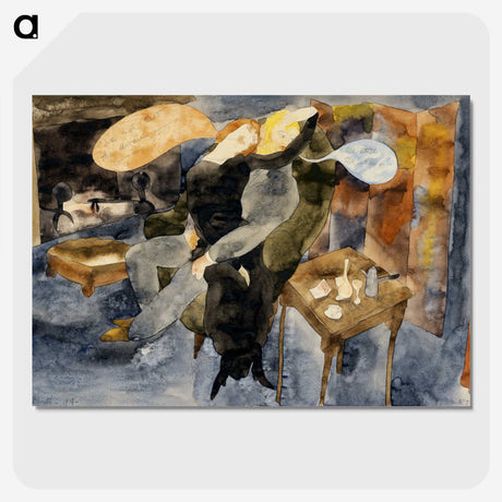 1-20_Charles-Demuth_picture-crop