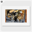 1-20_Charles-Demuth_picture
