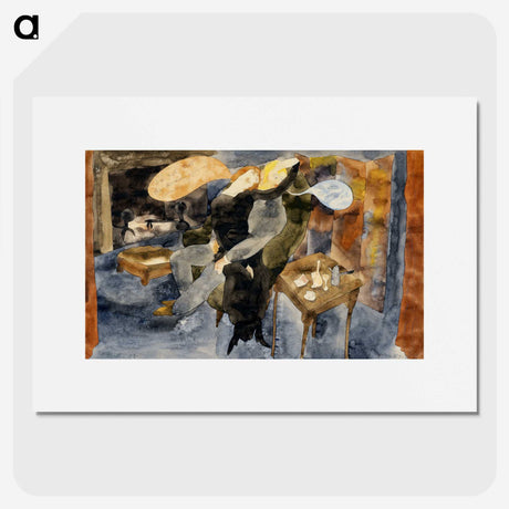 1-20_Charles-Demuth_picture