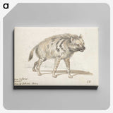 1-20_Charles-Hamilton-Smith_canvas