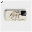 1-20_Charles-Hamilton-Smith_phone