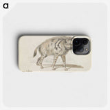 1-20_Charles-Hamilton-Smith_phone