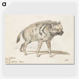 1-20_Charles-Hamilton-Smith_picture-crop
