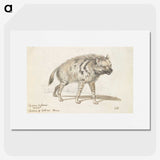 1-20_Charles-Hamilton-Smith_picture