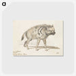 1-20_Charles-Hamilton-Smith_postcard
