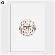 1-20_Charles-Martin_picture