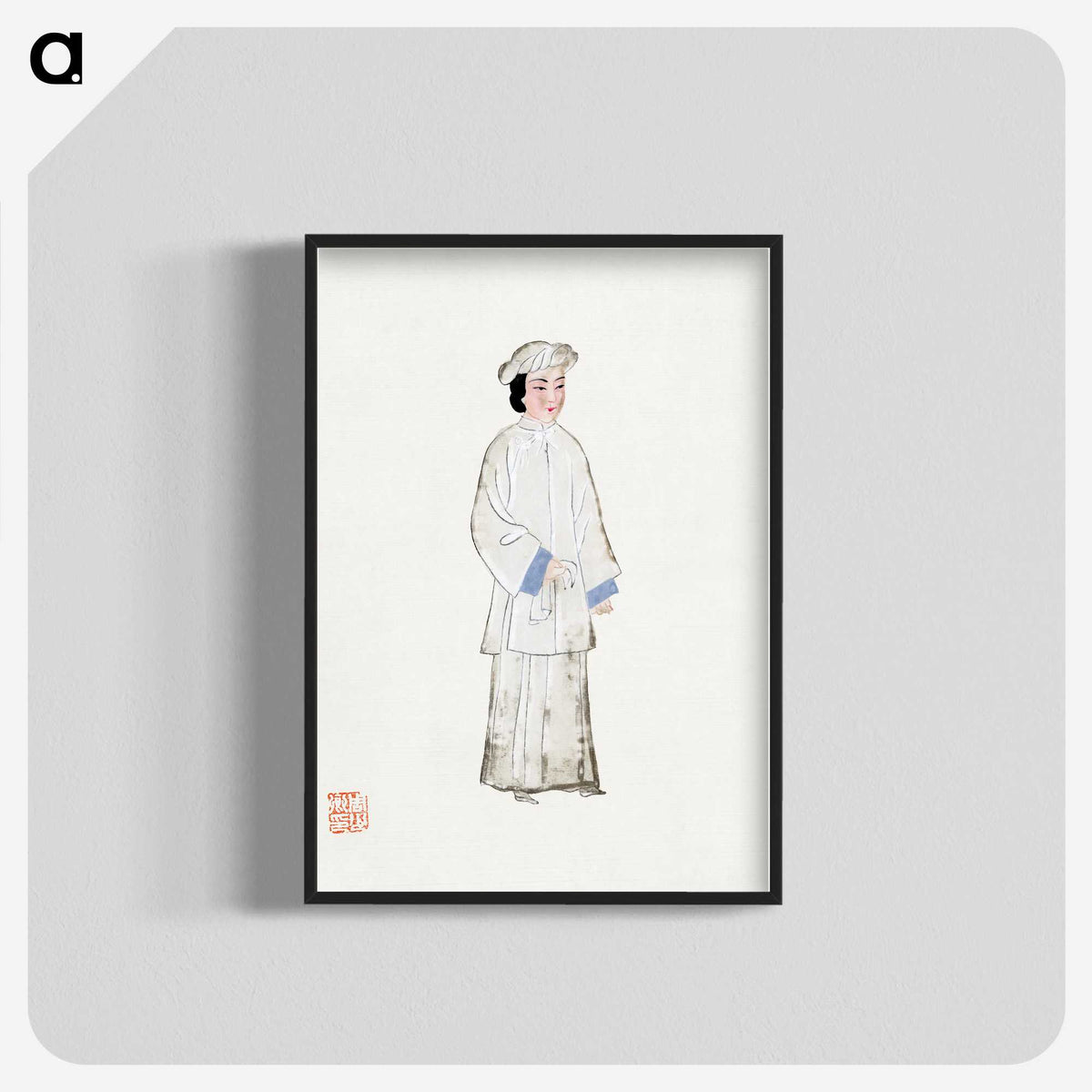 1-20_Chinese-Costumes_blk-crop