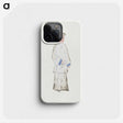 1-20_Chinese-Costumes_phone