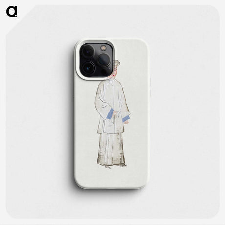 1-20_Chinese-Costumes_phone