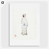 1-20_Chinese-Costumes_picture