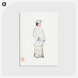 1-20_Chinese-Costumes_postcard