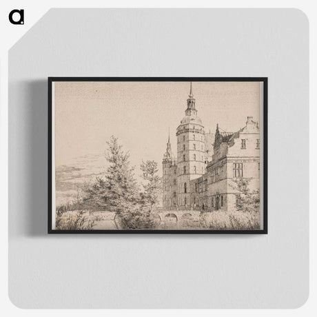 1-20_Christen-Kobke_blk-crop