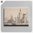 1-20_Christen-Kobke_canvas