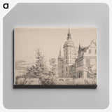 1-20_Christen-Kobke_canvas