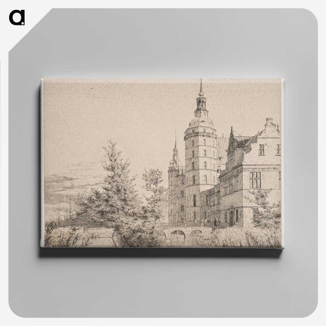 1-20_Christen-Kobke_canvas
