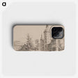 1-20_Christen-Kobke_phone