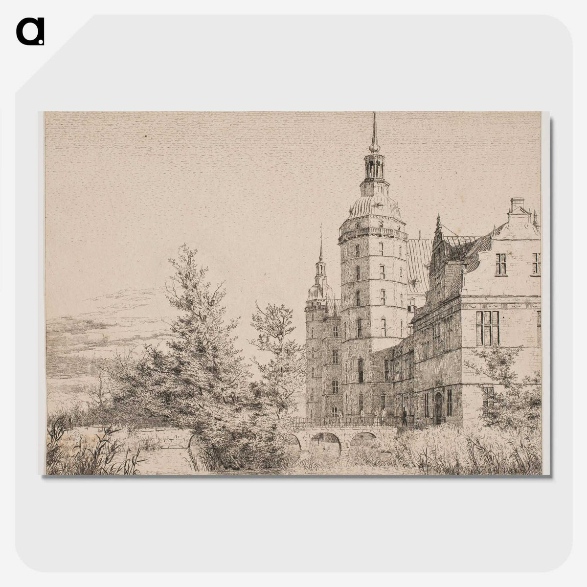 1-20_Christen-Kobke_picture-crop