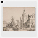 1-20_Christen-Kobke_picture-crop