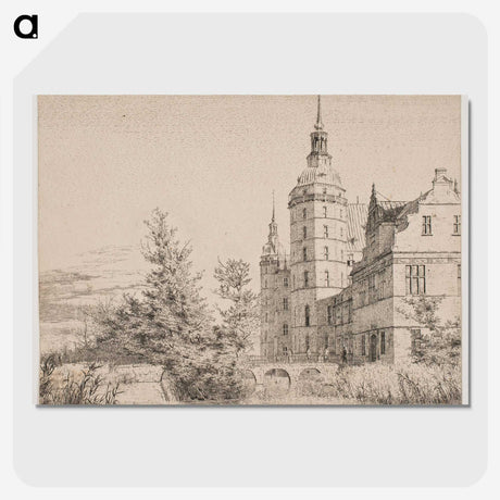 1-20_Christen-Kobke_picture-crop