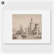 1-20_Christen-Kobke_picture