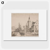 1-20_Christen-Kobke_picture
