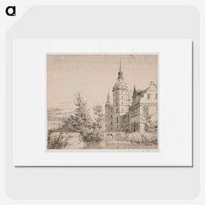 1-20_Christen-Kobke_picture