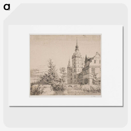 1-20_Christen-Kobke_picture