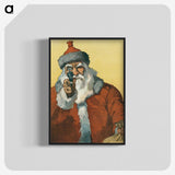1-20_Christmas_blk-crop