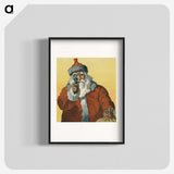 1-20_Christmas_blk