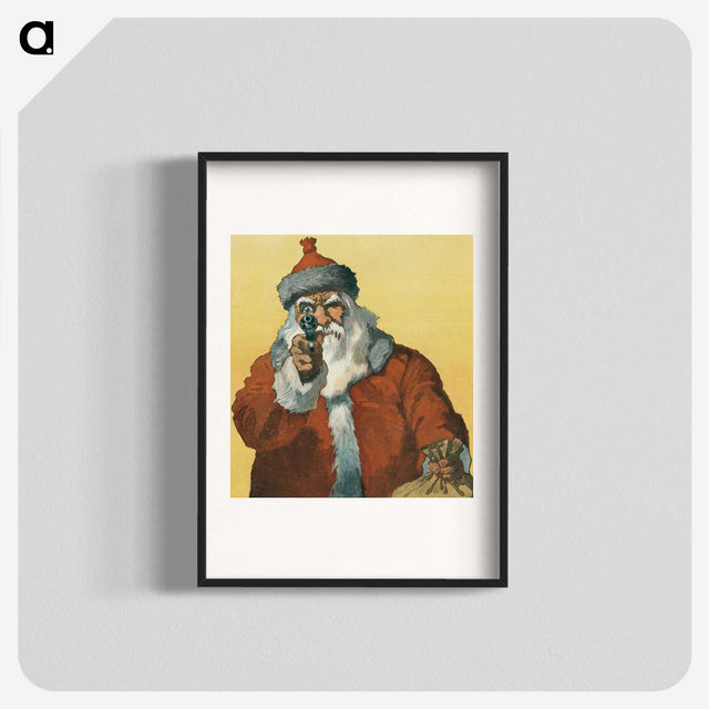 1-20_Christmas_blk