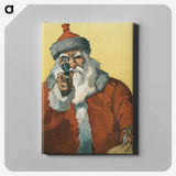 1-20_Christmas_canvas