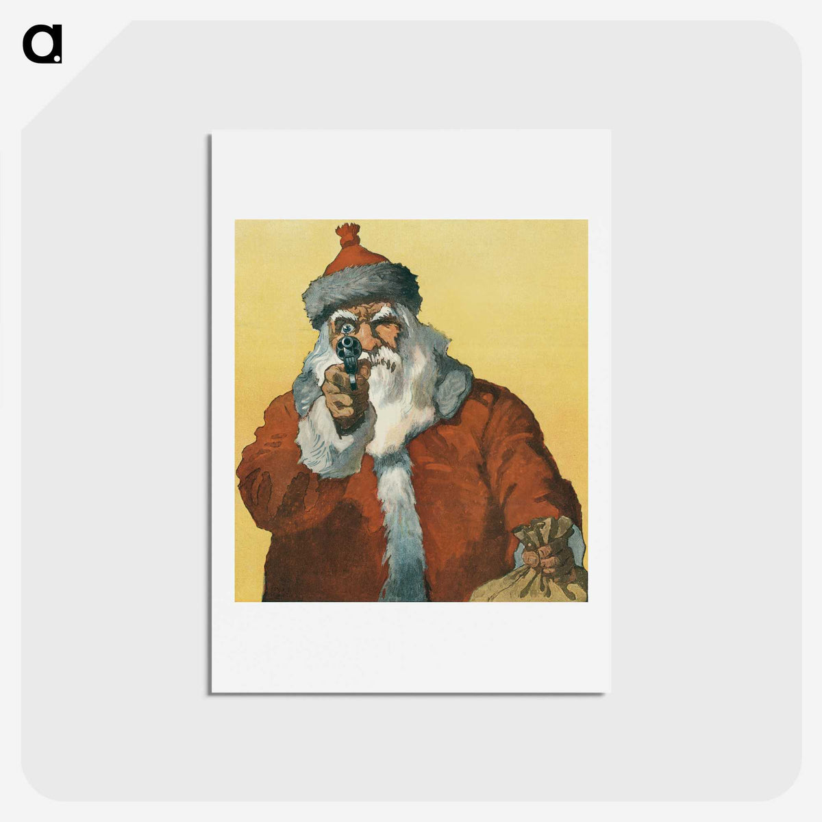 1-20_Christmas_hagaki