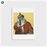 1-20_Christmas_hagaki