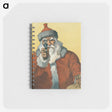 1-20_Christmas_memo