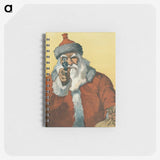 1-20_Christmas_memo