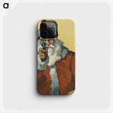 1-20_Christmas_phone