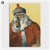 1-20_Christmas_picture-crop