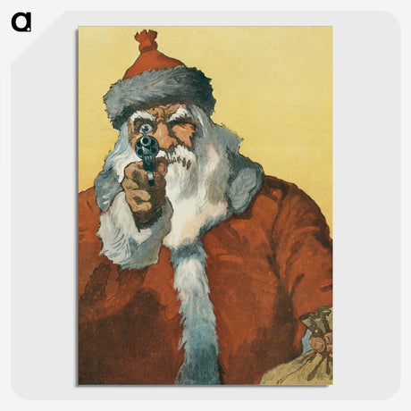 1-20_Christmas_picture-crop