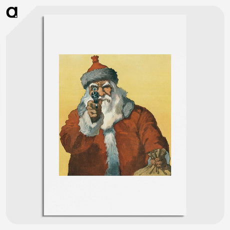 1-20_Christmas_picture