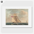 1-20_Christoffer-Wilhelm-Eckersberg_picture