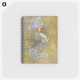 1-20_Claude-Monet_memo