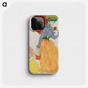 1-20_Cleveland-Museum-of-Art_phone