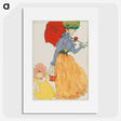 1-20_Cleveland-Museum-of-Art_picture