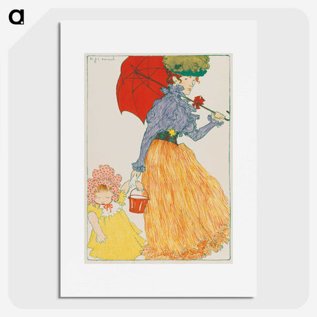 1-20_Cleveland-Museum-of-Art_picture