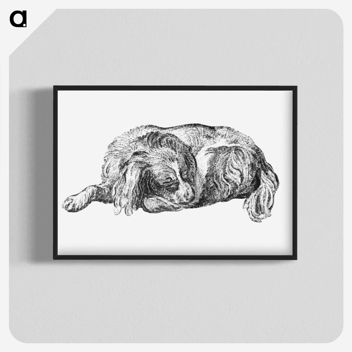 1-20_Cornelis-Ploos-van-Amstel_blk-crop