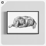 1-20_Cornelis-Ploos-van-Amstel_blk-crop
