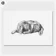 1-20_Cornelis-Ploos-van-Amstel_picture